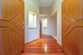 Property photo of 10 John Street Manly West QLD 4179
