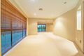 Property photo of 10 John Street Manly West QLD 4179