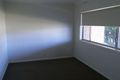 Property photo of 2/136 Stradbroke Avenue Swan Hill VIC 3585