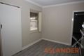 Property photo of 11 Wonga Road Morley WA 6062