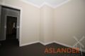 Property photo of 11 Wonga Road Morley WA 6062