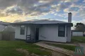 Property photo of 10 Marker Street Enfield SA 5085