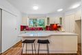 Property photo of 2/192 Murrumbeena Road Murrumbeena VIC 3163