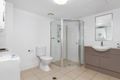 Property photo of 805/2 Dibbs Street South Townsville QLD 4810