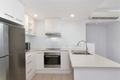 Property photo of 805/2 Dibbs Street South Townsville QLD 4810