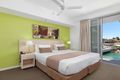 Property photo of 805/2 Dibbs Street South Townsville QLD 4810