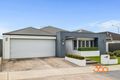 Property photo of 4 Flaxen Street Aveley WA 6069