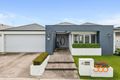 Property photo of 4 Flaxen Street Aveley WA 6069