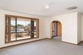 Property photo of 3 Carsten Drive Murray Bridge SA 5253
