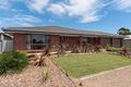Property photo of 3 Carsten Drive Murray Bridge SA 5253