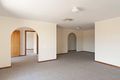 Property photo of 3 Carsten Drive Murray Bridge SA 5253