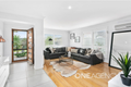 Property photo of 21 Dalrymple Street Albion Park NSW 2527