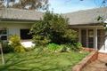 Property photo of 319 Salvado Road Floreat WA 6014