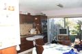 Property photo of 34 Deakin Parade Tomakin NSW 2537