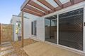Property photo of 19 Havenside Drive Garbutt QLD 4814