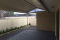 Property photo of 24 Grinstead Way Balga WA 6061