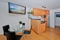Property photo of 1C/16-20 Hereward Street Maroubra NSW 2035