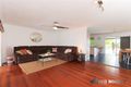 Property photo of 2 Kallista Road Rochedale South QLD 4123
