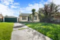 Property photo of 7 Rupert Court Broadmeadows VIC 3047