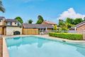 Property photo of 14/80 Burnett Street Buderim QLD 4556