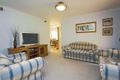 Property photo of 16 Patya Circuit Kellyville NSW 2155