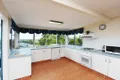 Property photo of 12 Columbia Avenue Clinton QLD 4680
