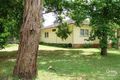 Property photo of 3 Fletcher Street Glenbrook NSW 2773