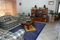 Property photo of 4 Bremer Place Hinchinbrook NSW 2168