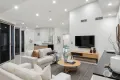Property photo of 12 Mitchell Crescent Pasadena SA 5042