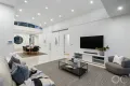Property photo of 12 Mitchell Crescent Pasadena SA 5042