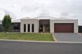 Property photo of 7 Harrington Street Millicent SA 5280