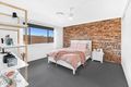 Property photo of 9/16 Duet Drive Mermaid Waters QLD 4218