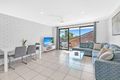 Property photo of 9/16 Duet Drive Mermaid Waters QLD 4218