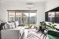 Property photo of 4/3-5 Cohuna Street Broadmeadows VIC 3047