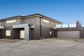 Property photo of 4/3-5 Cohuna Street Broadmeadows VIC 3047