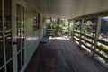 Property photo of 1 Vanneck Street Yangan QLD 4371