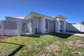 Property photo of 32 Calcite Place Forrestfield WA 6058