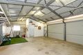 Property photo of 19 Sharyn Drive New Auckland QLD 4680