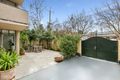 Property photo of 1/17-19 The Avenue Windsor VIC 3181