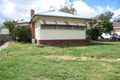 Property photo of 8 Frater Street Binnaway NSW 2395