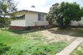Property photo of 8 Frater Street Binnaway NSW 2395