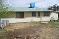 Property photo of 8 Frater Street Binnaway NSW 2395