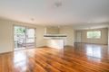 Property photo of 6 Willow Street Woodridge QLD 4114