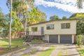 Property photo of 6 Willow Street Woodridge QLD 4114