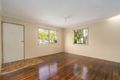 Property photo of 6 Willow Street Woodridge QLD 4114