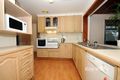 Property photo of 12 Princess Street Bayswater VIC 3153