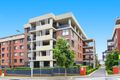 Property photo of 4309/10 Porter Street Ryde NSW 2112