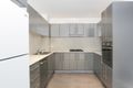 Property photo of 4309/10 Porter Street Ryde NSW 2112