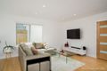 Property photo of 55A Phillip Island Road Sunset Strip VIC 3922