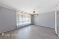 Property photo of 1/56 Douglas Avenue St Albans VIC 3021